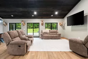 1732 Wilderness Hills, Luck, WI 54853 - Photo 15
