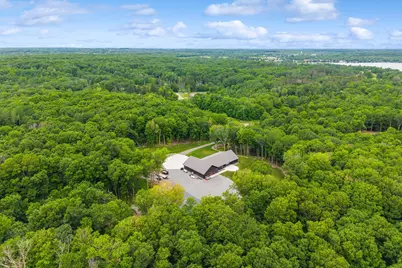 1732 Wilderness Hills, Luck, WI 54853 - Photo 49