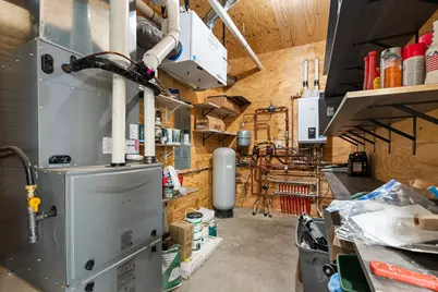 1732 Wilderness Hills, Luck, WI 54853 - Photo 33