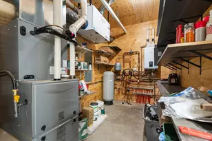 1732 Wilderness Hills, Luck, WI 54853 - Photo 33