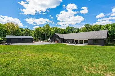 1732 Wilderness Hills, Luck, WI 54853 - Photo 37