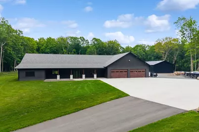 1732 Wilderness Hills, Luck, WI 54853 - Photo 45