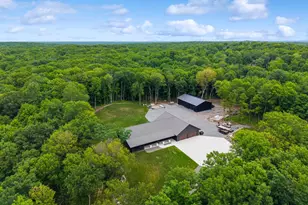 1732 Wilderness Hills, Luck, WI 54853 - Photo 1