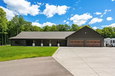 1732 Wilderness Hills, Luck, WI 54853 - Photo 3