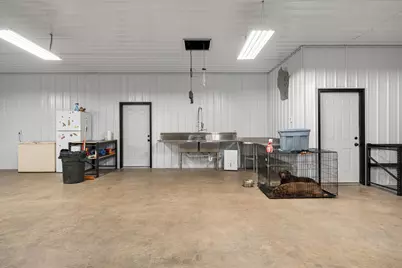 1732 Wilderness Hills, Luck, WI 54853 - Photo 31