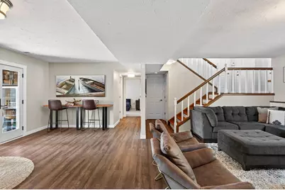 15601 Highland Avenue NW, Prior Lake, MN 55372 - Photo 51
