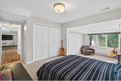 15601 Highland Avenue NW, Prior Lake, MN 55372 - Photo 63