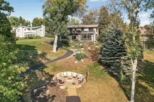 15601 Highland Ave NW, Prior Lake, MN 55372 - Photo 91