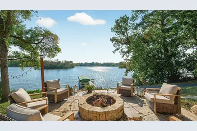 15601 Highland Avenue NW, Prior Lake, MN 55372 - Photo 87