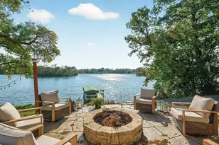 15601 Highland Ave NW, Prior Lake, MN 55372 - Photo 87
