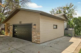 15601 Highland Ave NW, Prior Lake, MN 55372 - Photo 5