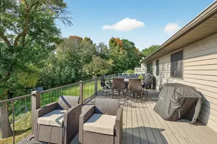 15601 Highland Ave NW, Prior Lake, MN 55372 - Photo 75