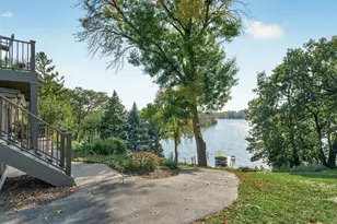 15601 Highland Ave NW, Prior Lake, MN 55372 - Photo 77