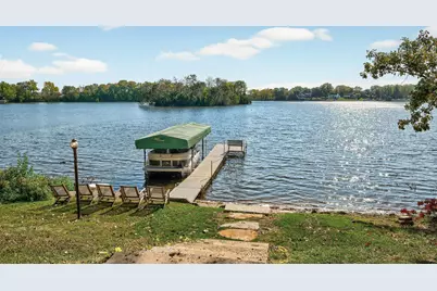 15601 Highland Avenue NW, Prior Lake, MN 55372 - Photo 83
