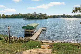 15601 Highland Ave NW, Prior Lake, MN 55372 - Photo 83