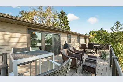 15601 Highland Avenue NW, Prior Lake, MN 55372 - Photo 73