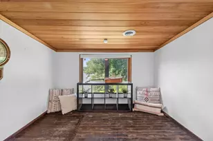 15601 Highland Ave NW, Prior Lake, MN 55372 - Photo 61