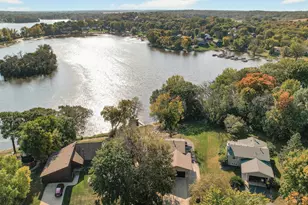 15601 Highland Ave NW, Prior Lake, MN 55372 - Photo 89