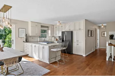 15601 Highland Avenue NW, Prior Lake, MN 55372 - Photo 21