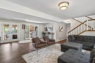 15601 Highland Ave NW, Prior Lake, MN 55372 - Photo 43