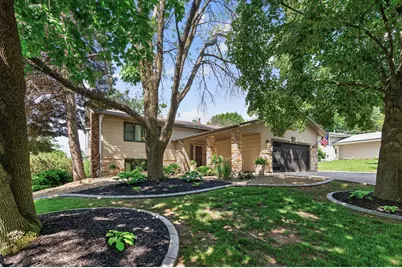 15601 Highland Avenue NW, Prior Lake, MN 55372 - Photo 3