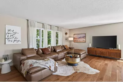 15601 Highland Avenue NW, Prior Lake, MN 55372 - Photo 9