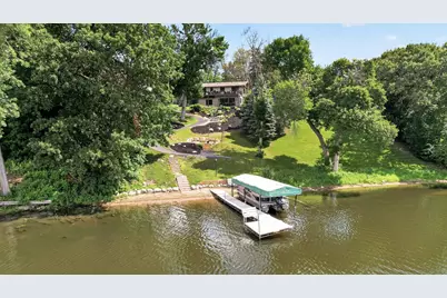 15601 Highland Avenue NW, Prior Lake, MN 55372 - Photo 75