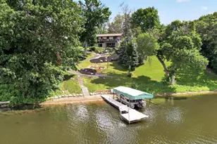 15601 Highland Ave NW, Prior Lake, MN 55372 - Photo 75