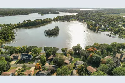15601 Highland Avenue NW, Prior Lake, MN 55372 - Photo 71