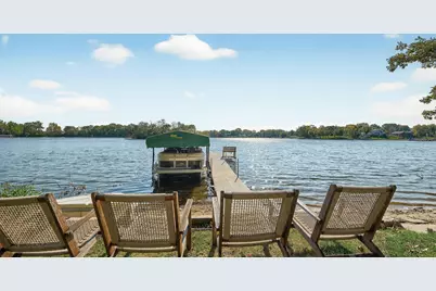 15601 Highland Avenue NW, Prior Lake, MN 55372 - Photo 81