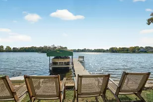 15601 Highland Ave NW, Prior Lake, MN 55372 - Photo 81