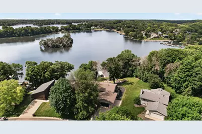 15601 Highland Avenue NW, Prior Lake, MN 55372 - Photo 79