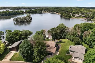 15601 Highland Ave NW, Prior Lake, MN 55372 - Photo 79