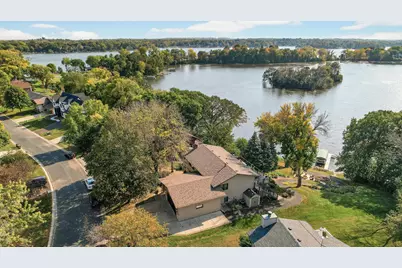 15601 Highland Avenue NW, Prior Lake, MN 55372 - Photo 69