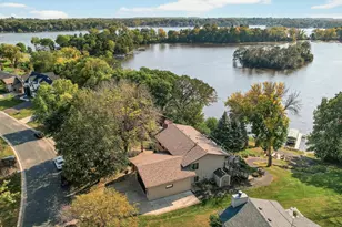 15601 Highland Ave NW, Prior Lake, MN 55372 - Photo 69
