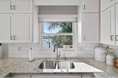 15601 Highland Avenue NW, Prior Lake, MN 55372 - Photo 27