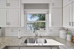 15601 Highland Ave NW, Prior Lake, MN 55372 - Photo 27