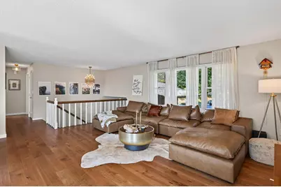 15601 Highland Avenue NW, Prior Lake, MN 55372 - Photo 11
