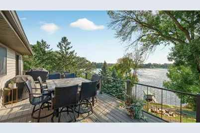 15601 Highland Avenue NW, Prior Lake, MN 55372 - Photo 63