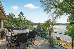 15601 Highland Ave NW, Prior Lake, MN 55372 - Photo 63
