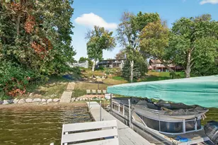 15601 Highland Ave NW, Prior Lake, MN 55372 - Photo 85