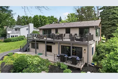 15601 Highland Avenue NW, Prior Lake, MN 55372 - Photo 1