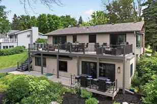 15601 Highland Ave NW, Prior Lake, MN 55372 - Photo 1