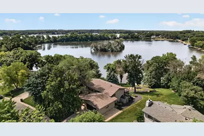 15601 Highland Avenue NW, Prior Lake, MN 55372 - Photo 77
