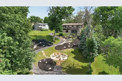 15601 Highland Avenue NW, Prior Lake, MN 55372 - Photo 67