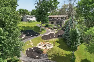 15601 Highland Ave NW, Prior Lake, MN 55372 - Photo 67