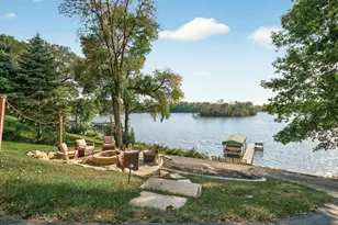 15601 Highland Ave NW, Prior Lake, MN 55372 - Photo 81