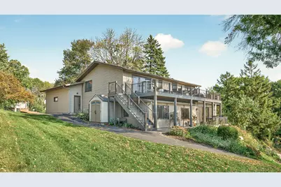 15601 Highland Avenue NW, Prior Lake, MN 55372 - Photo 83