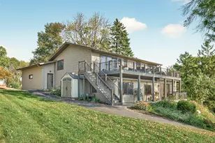 15601 Highland Ave NW, Prior Lake, MN 55372 - Photo 83