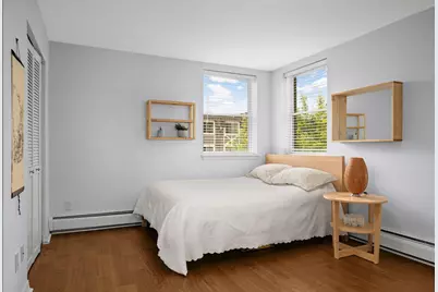 3150 Excelsior Boulevard #204, Minneapolis, MN 55416 - Photo 17